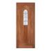 Hardwood Westminster External Door 